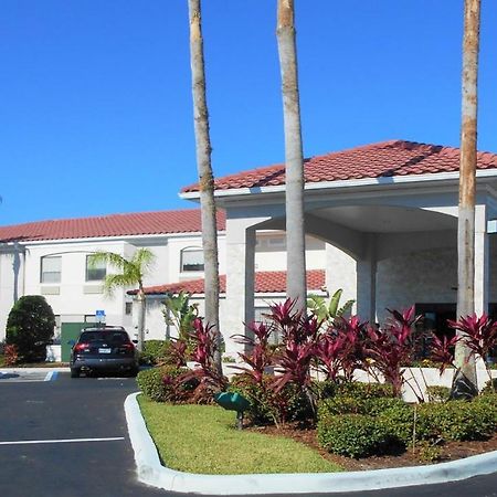 Holiday Inn Express St Augustine St. Augustine Luaran gambar