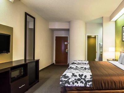 Holiday Inn Express St Augustine St. Augustine Luaran gambar